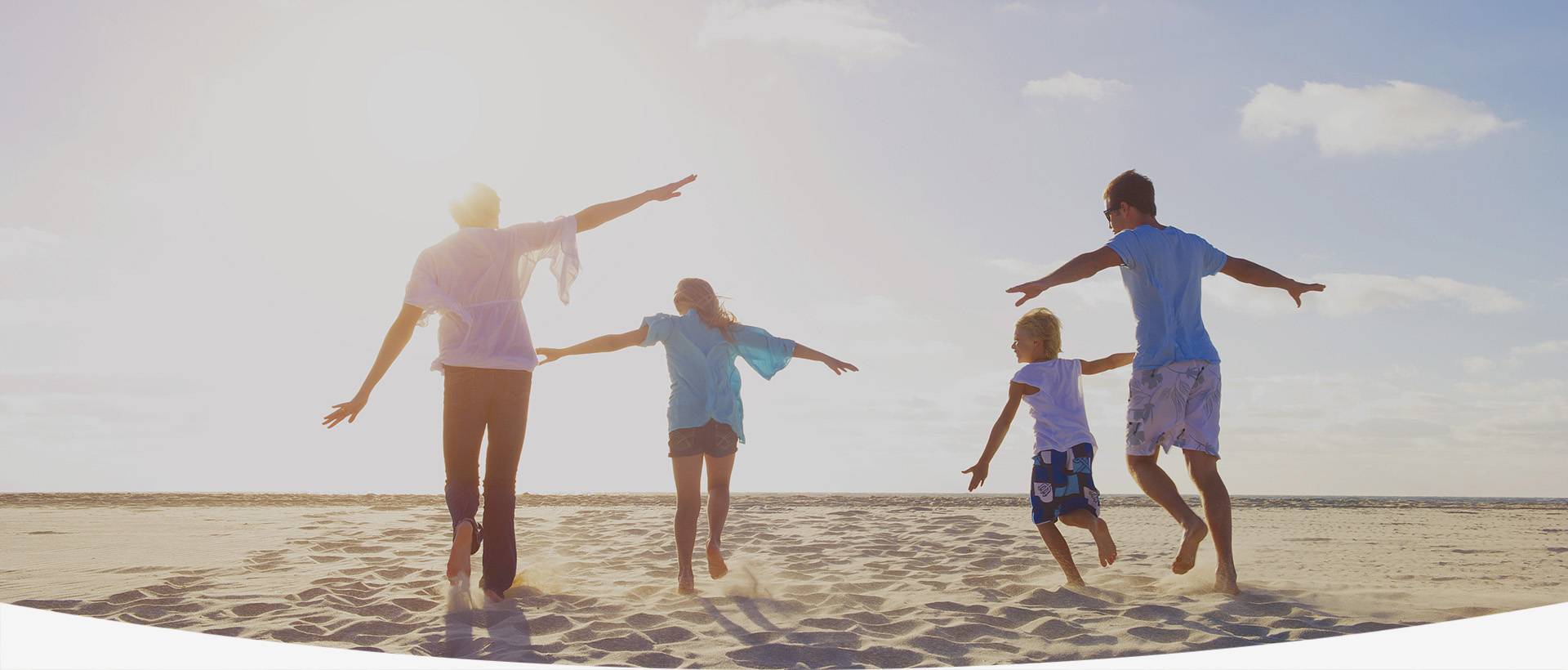 <p>讓人類更加健康   讓生命更具尊嚴</p>